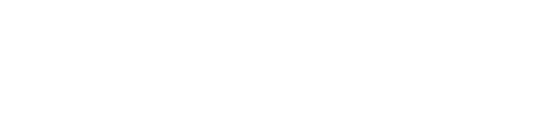 Comgás